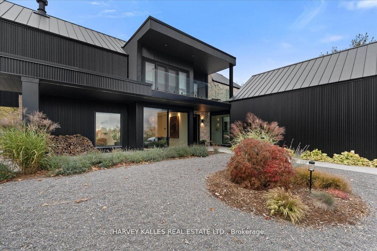 690 WEESE Road, Prince Edward County, ON K0K 1L0, Prince Edward County — photo 1