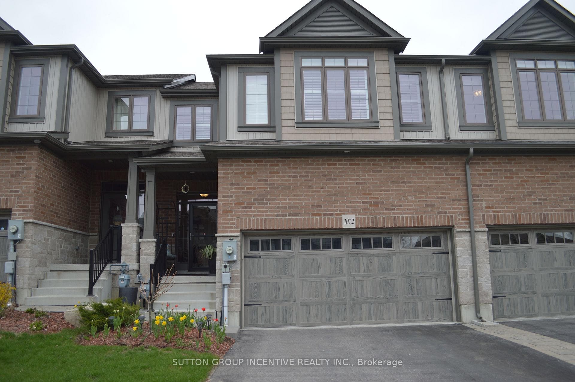 1012 Wright Drive, Midland, ON L4R 0E4, Midland — photo 1