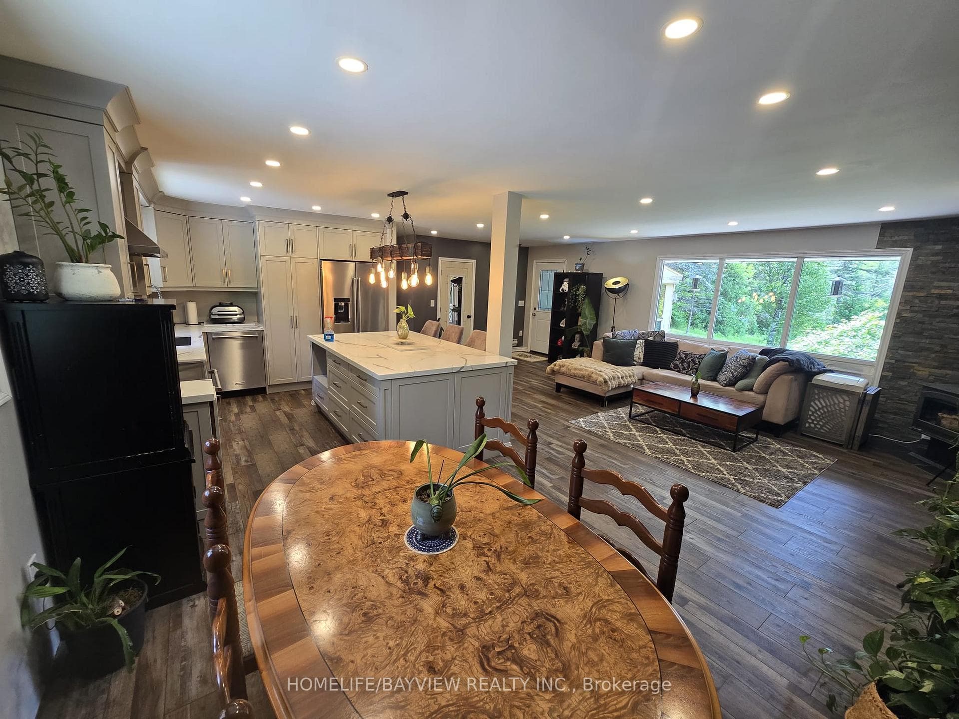 18802 Heart Lake Road, Caledon, ON L7K 1Z7, Caledon — photo 1