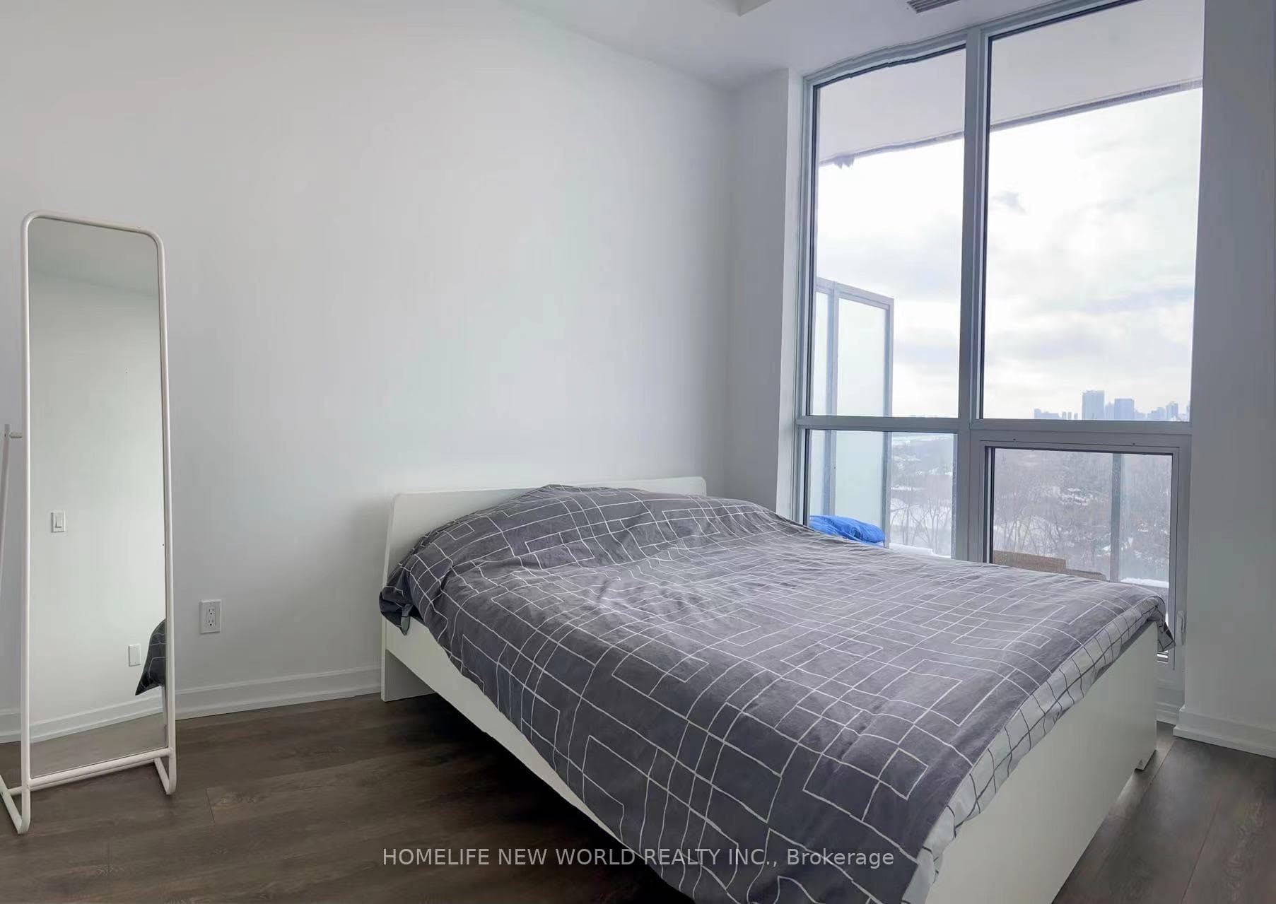 36 Forest Manor Road 313, Toronto, ON M2J 1M1, Toronto C15 — photo 1