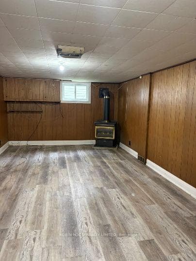 5904 Carman Street main, Out of Area, ON L2J 1S1