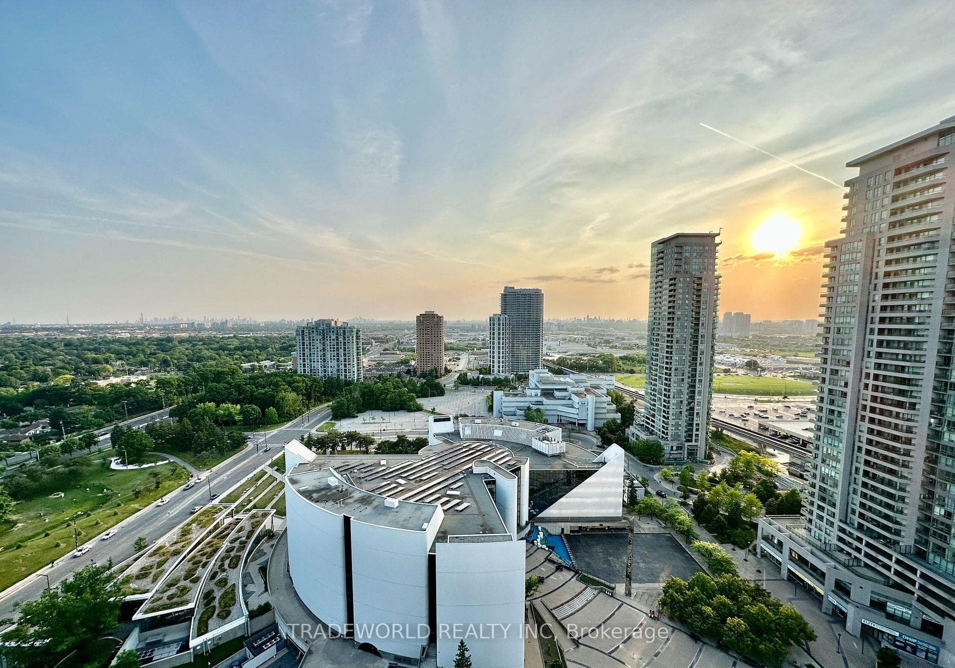 60 Town Centre Court 610, Toronto, ON M1P 0B1, Toronto E09 — photo 1
