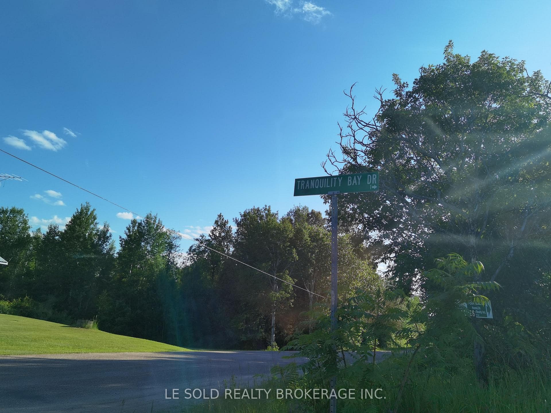 97 Tranquility Bay Drive C, Bonnechere Valley, ON K0J 2A0, Bonnechere Valley — photo 1