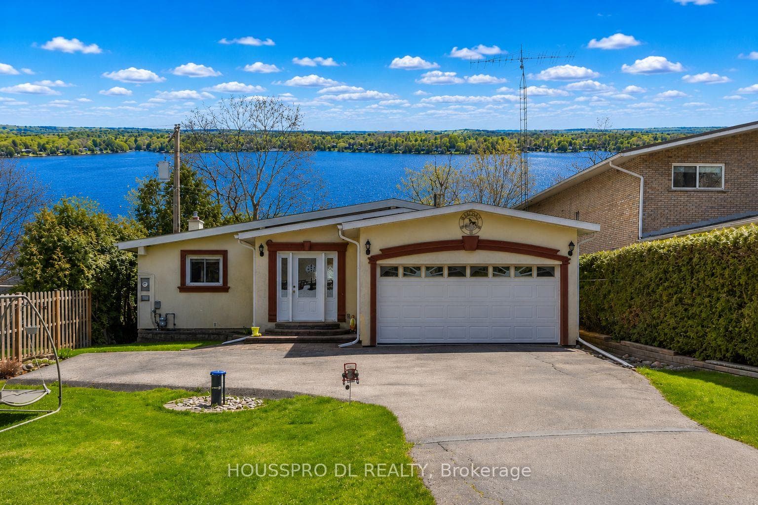 2683 Lakeshore Road E, Oro-Medonte, ON L0L 1T0, Oro-Medonte — photo 1
