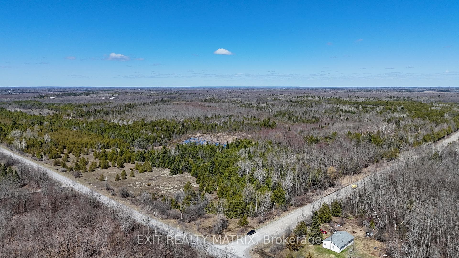 00 Rosedale Rd. Road N, Montague, ON K7A 4S7, Montague — photo 1