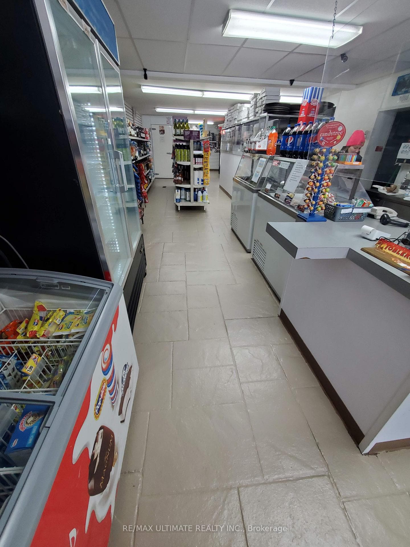 4 Central Wellington Street, Ashfield-Colborne-Wawanosh, ON N7A 3X9, Ashfield-Colborne-Wawanosh — photo 1