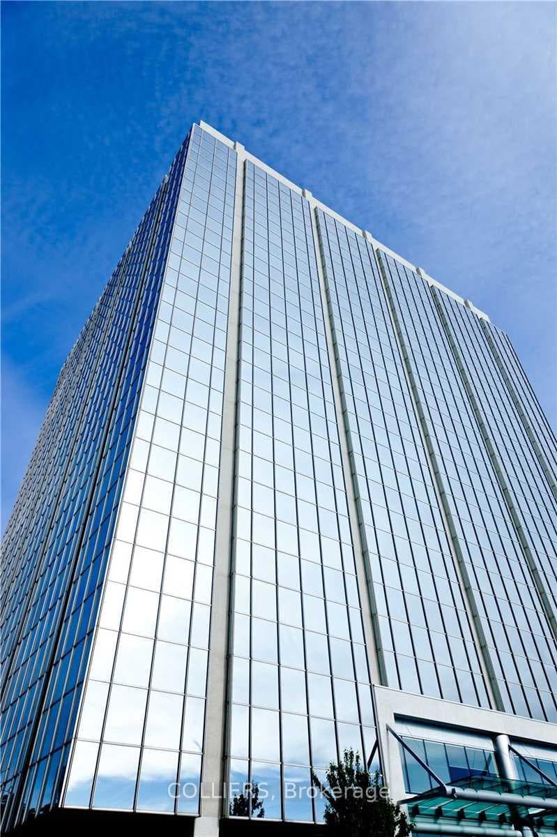 2 Robert Speck Parkway 1050, Mississauga, ON L4Z 1H8, Mississauga — photo 1