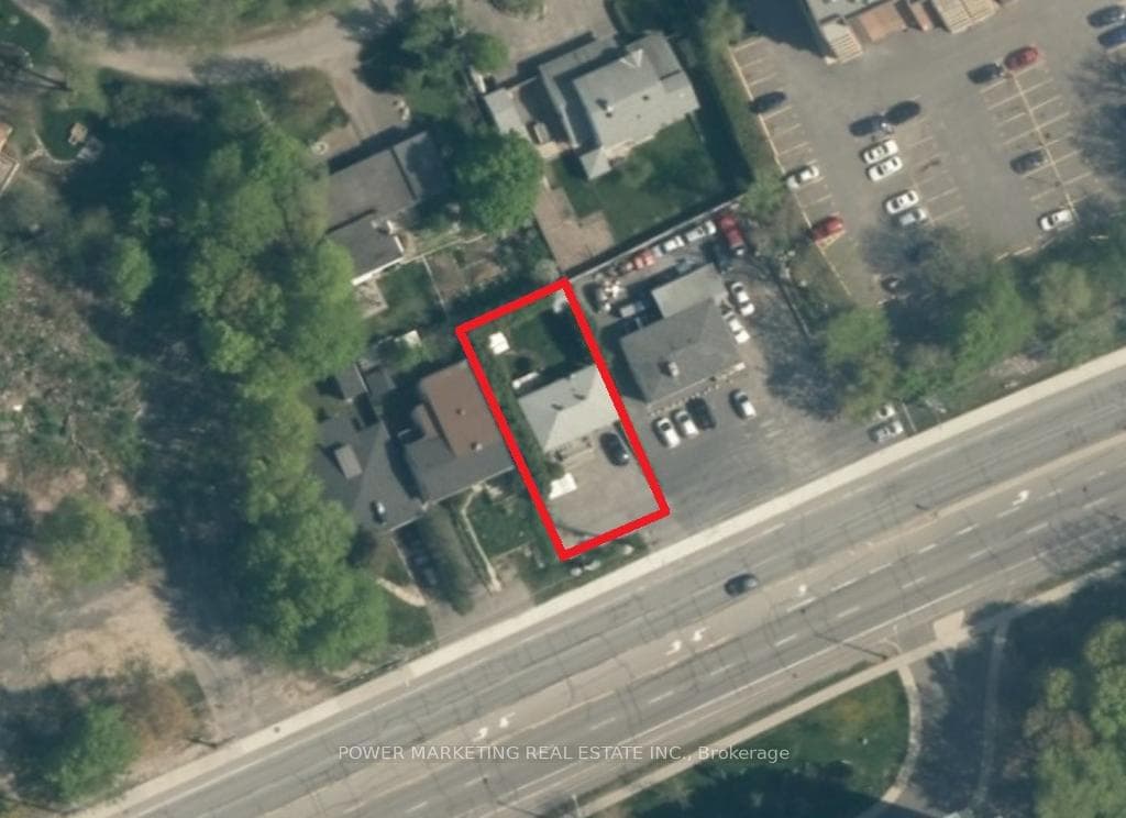 835 MONTREAL Road, Manor Park - Cardinal Glen and Area, ON K1K 0S9, Manor Park - Cardinal Glen and Area — photo 1