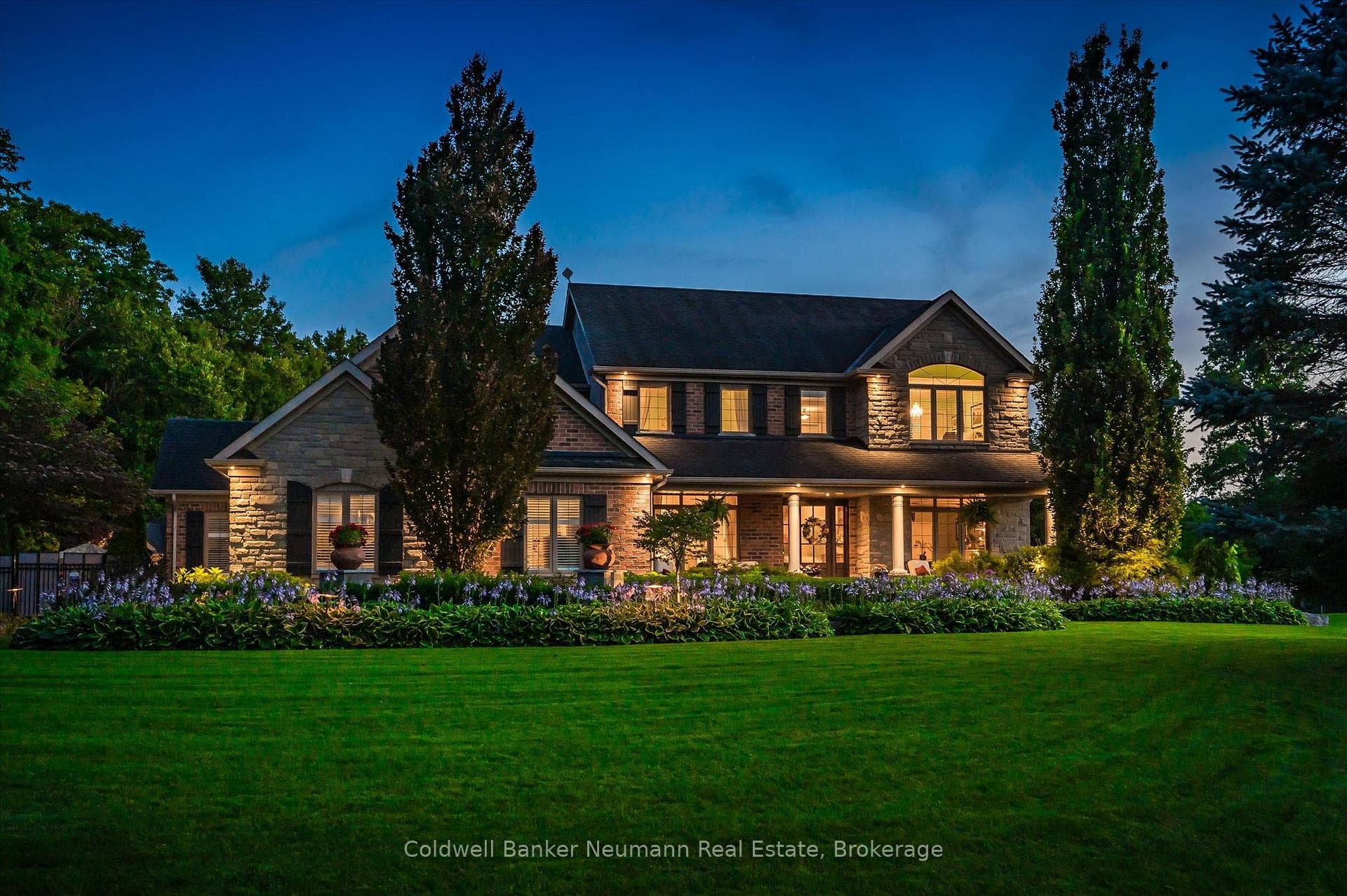 11370 Taylor Court, Milton, ON L0P 1B0, Milton — photo 1