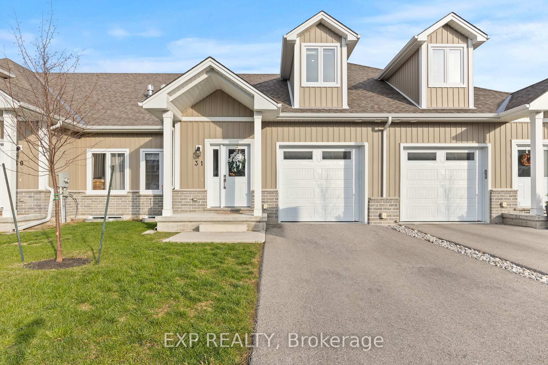 744 Nelson Street W 31, Norfolk, ON N0A 1N0, Norfolk — photo 1