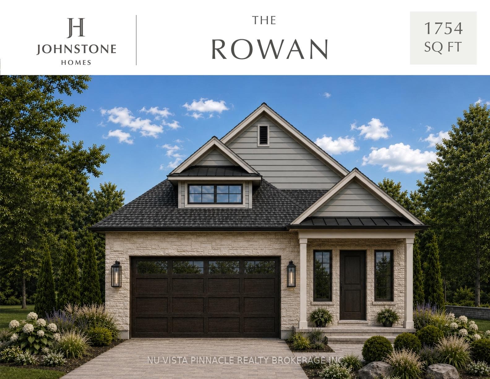 6857 Heathwoods Avenue, London South, ON N6P 0M1, London South — photo 1