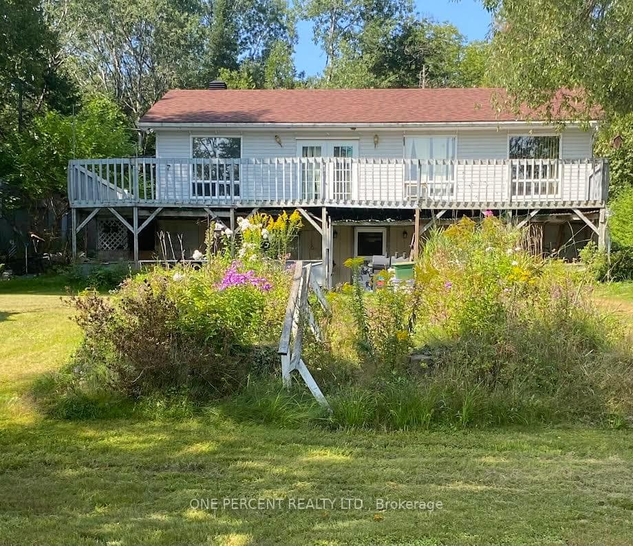 194 Maws Road, Huntsville, ON P0A 1R0, Huntsville — photo 1
