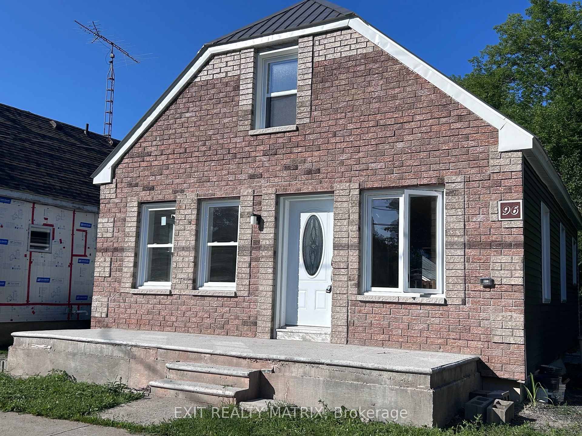 96 George Street, Lanark Highlands, ON K0G 1K0, Lanark Highlands — photo 1