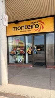 305 North Front Street 5A, Belleville, ON K8P 3C3, Belleville — photo 1