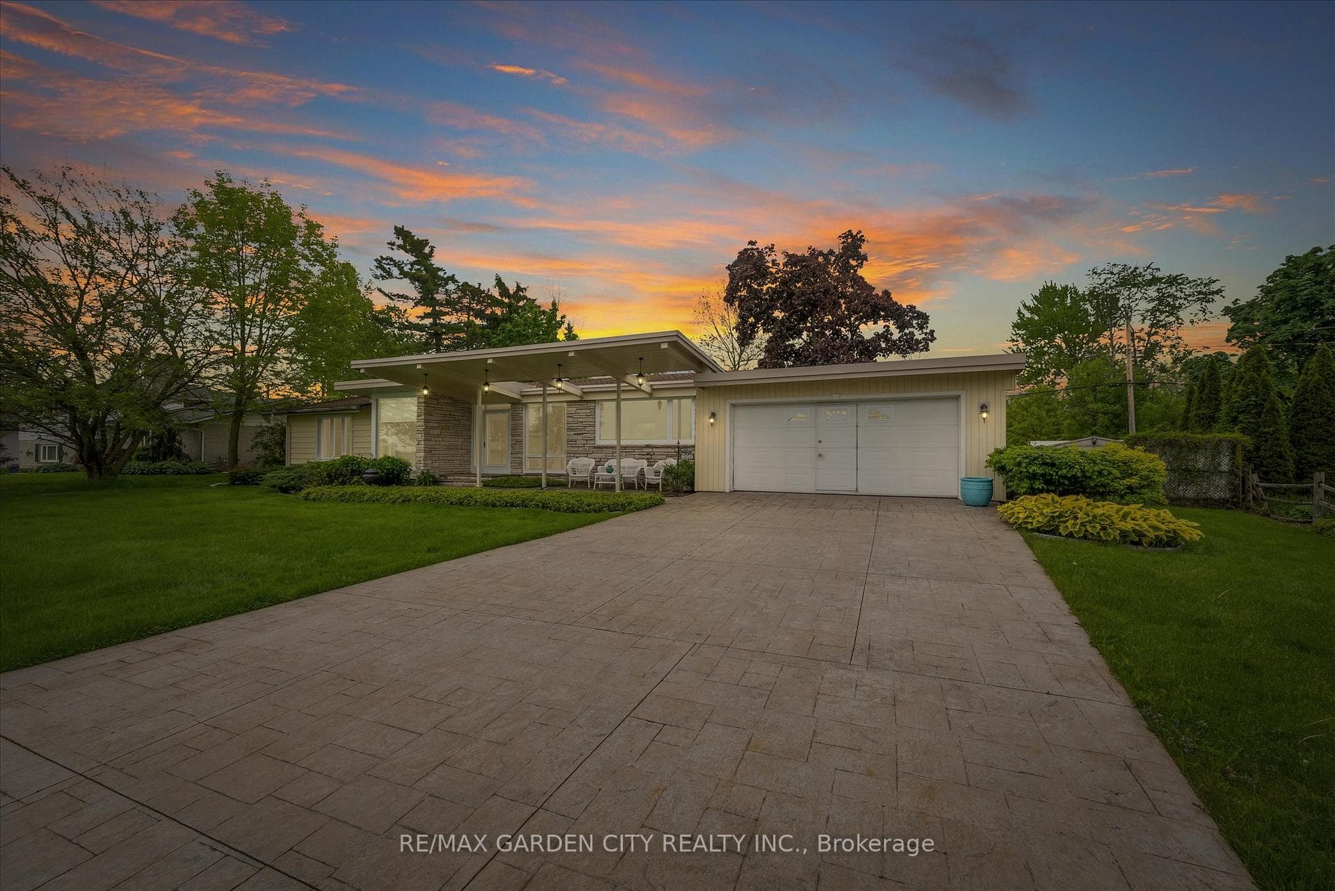 899 Niagara River Parkway, Fort Erie, ON L2A 5M4, Fort Erie — photo 1