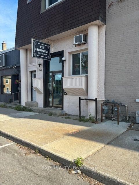 50 madawaska Street W, Arnprior, ON K7S 1R9, Arnprior — photo 1