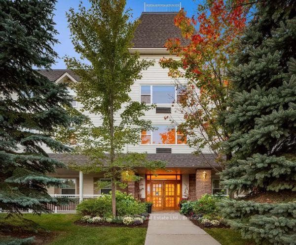 450 Yonge Street 323, Barrie, ON L4N 4E2, Barrie — photo 1