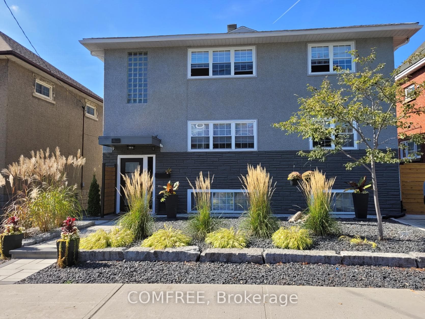 32 St Francis Street, West Centre Town, ON K1Y 1W5, West Centre Town — photo 1