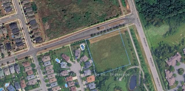 425 Heritage Trail, Peterborough, ON K9L 2A5, Peterborough — photo 1