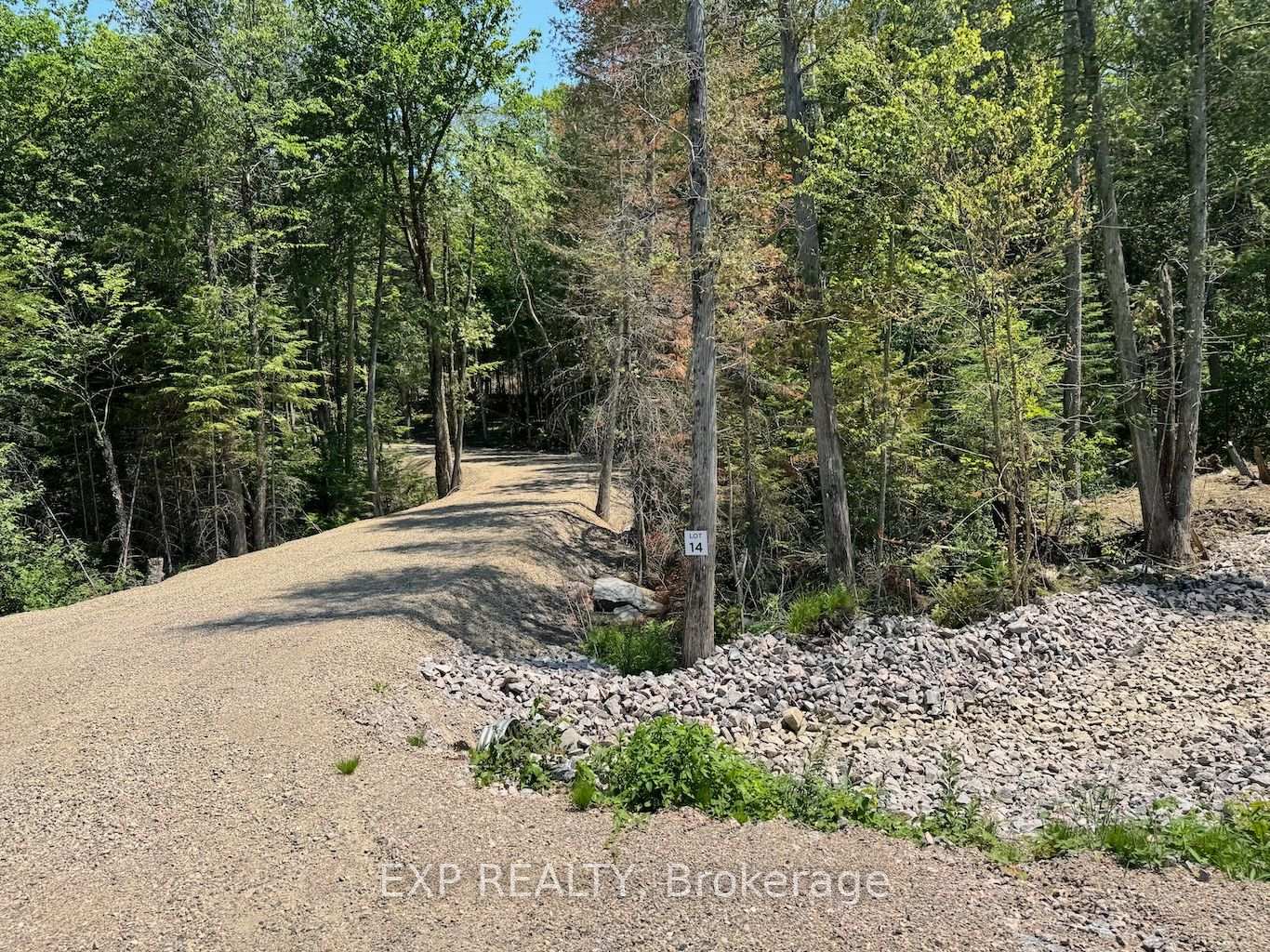 Lot 14 Lakewoods Drive, Madawaska Valley, ON K0J 1B0, Madawaska Valley — photo 1