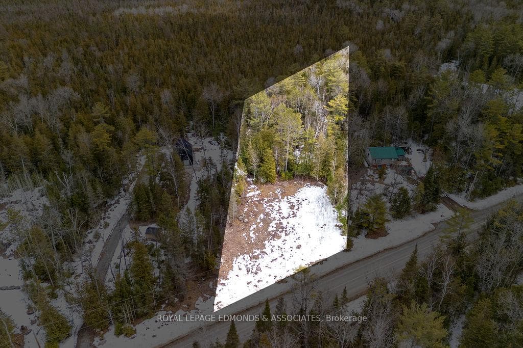 00 Rapid Road, Whitewater Region, ON K0J 2L0, Whitewater Region — photo 1