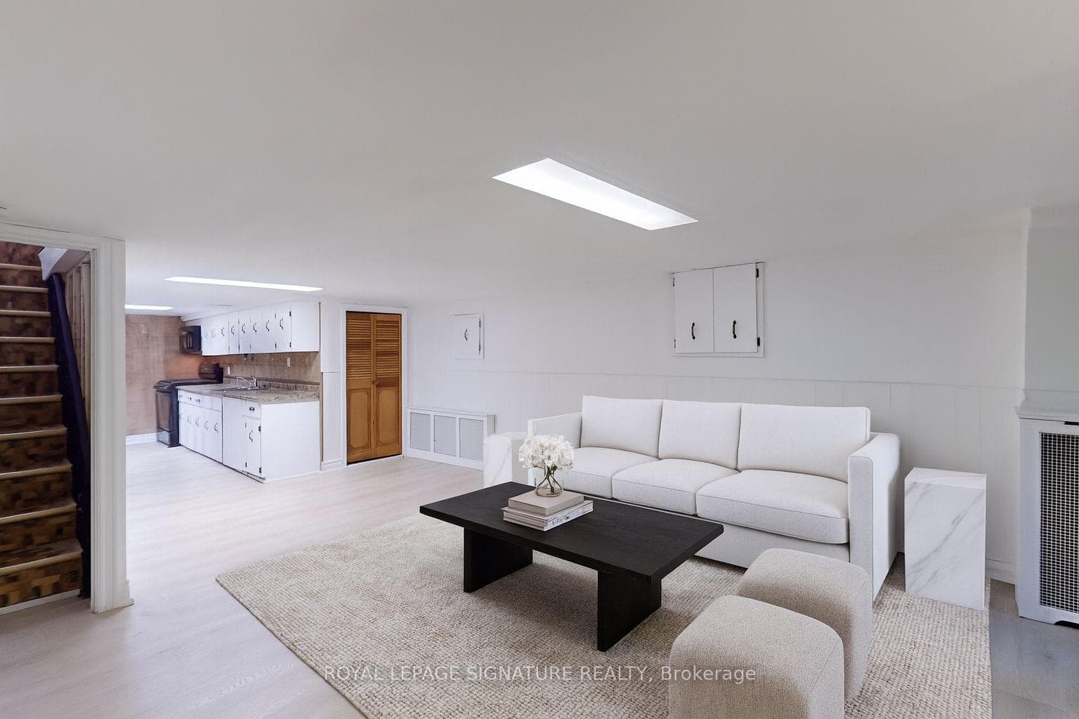 247 Palmerston Avenue Lower, Toronto, ON M6J 2J3, Toronto C01 — photo 1