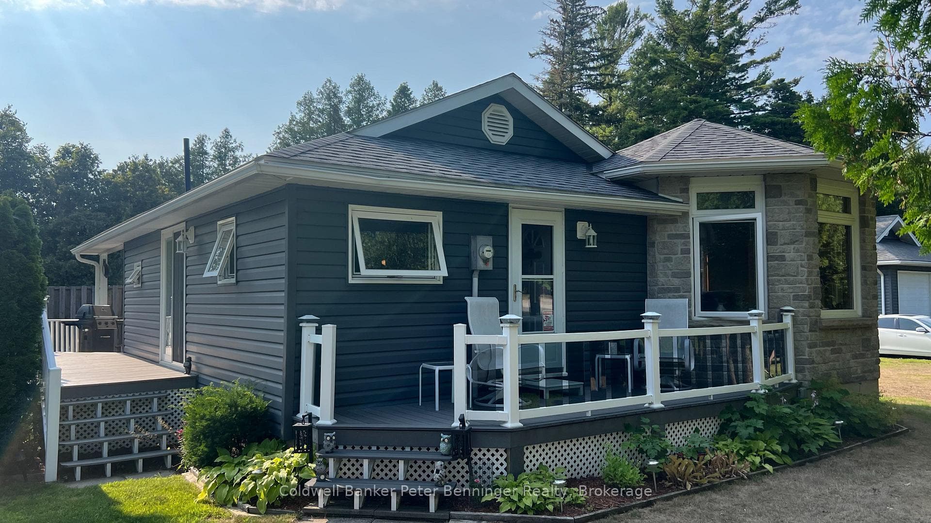 810 Second Avenue S, South Bruce Peninsula, ON N0H 2G0, South Bruce Peninsula — photo 1