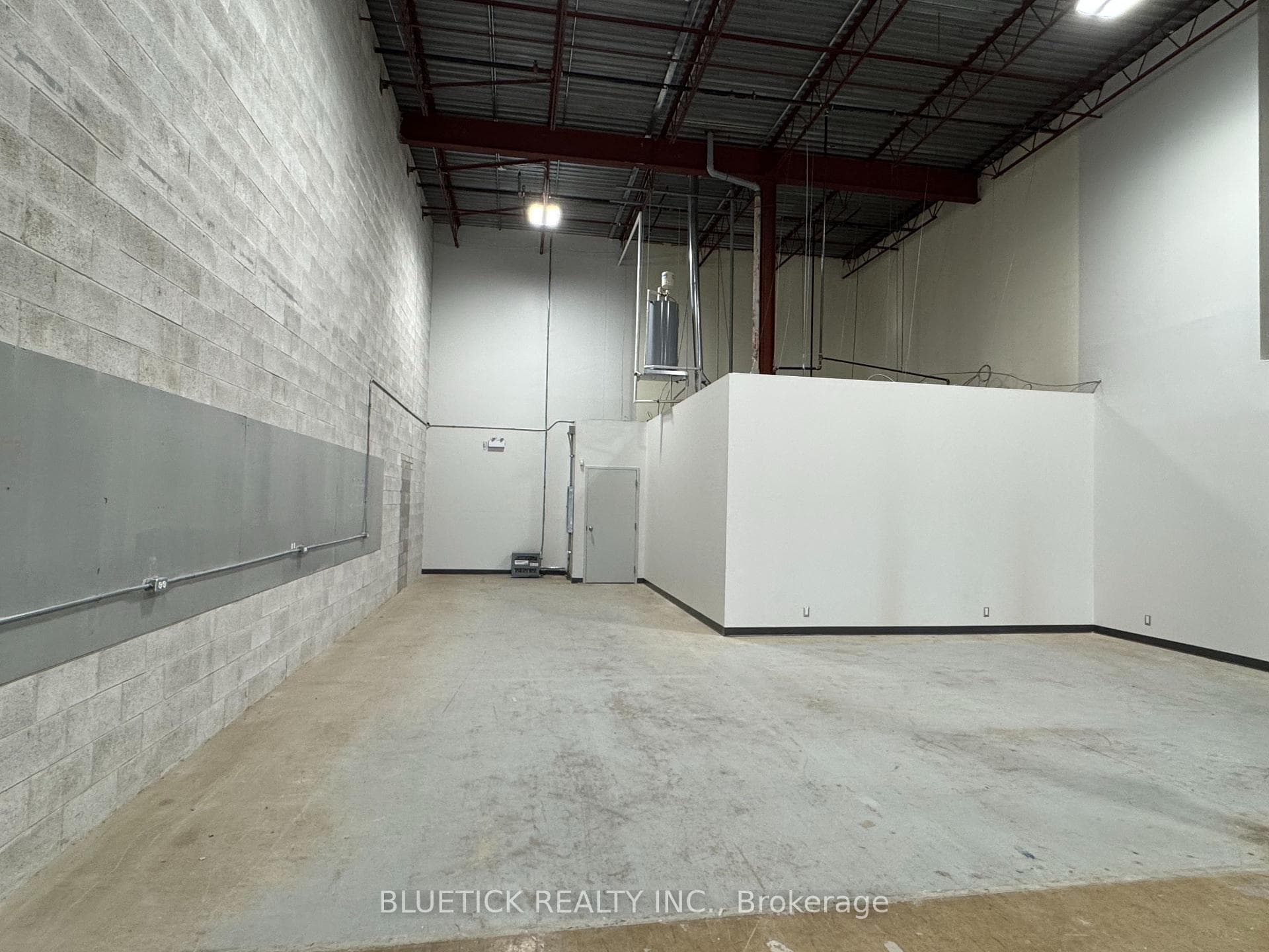 6665 Millcreek Drive 4, Mississauga, ON L5N 5M4, Mississauga — photo 1