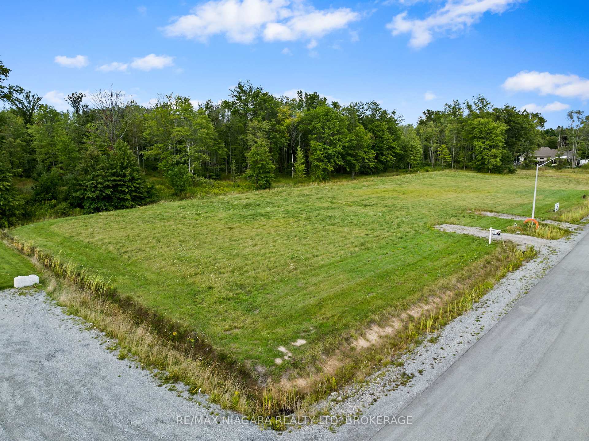 31810 Jacob Lane, Wainfleet, ON L0S 1V0, Wainfleet — photo 1