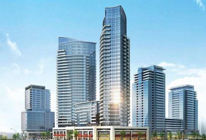 7181 Yonge Street 206, Markham, ON L3T 0C7, Markham — photo 1