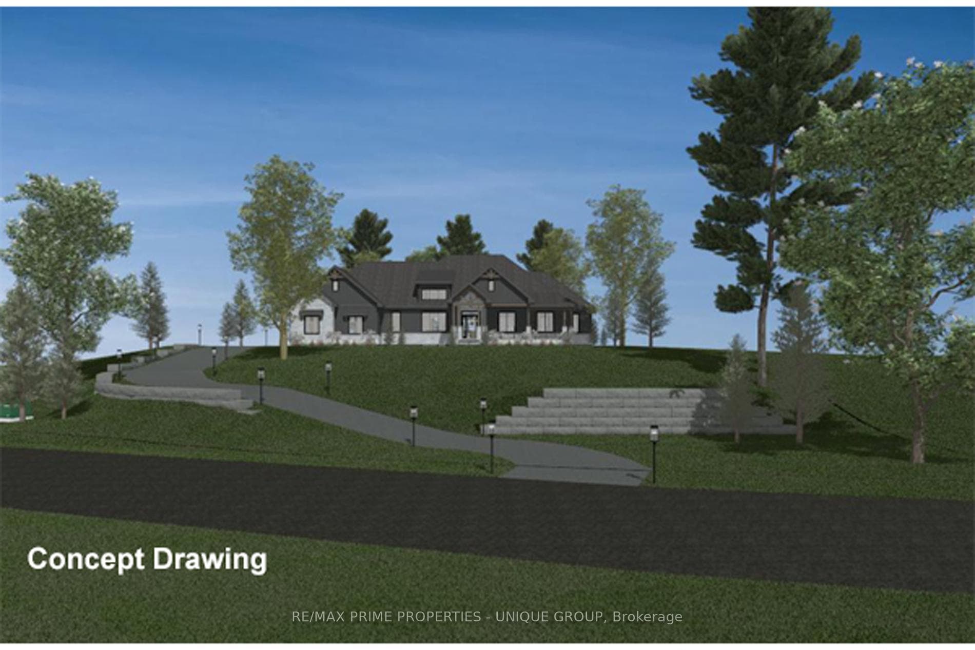 20 Country Place, Kawartha Lakes, ON L0A 1A0, Kawartha Lakes — photo 1