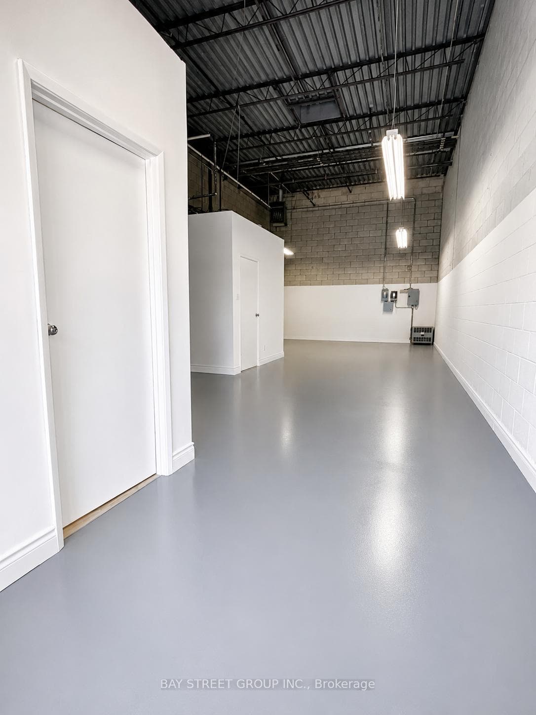 328 Passmore Avenue 42, Toronto, ON M1V 4B5, Toronto E07 — photo 1