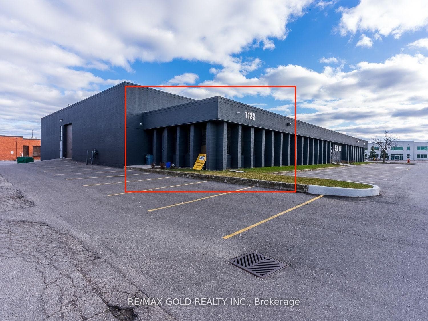 1122 Lorimar Road E C, Mississauga, ON L5S 1R8, Mississauga — photo 1