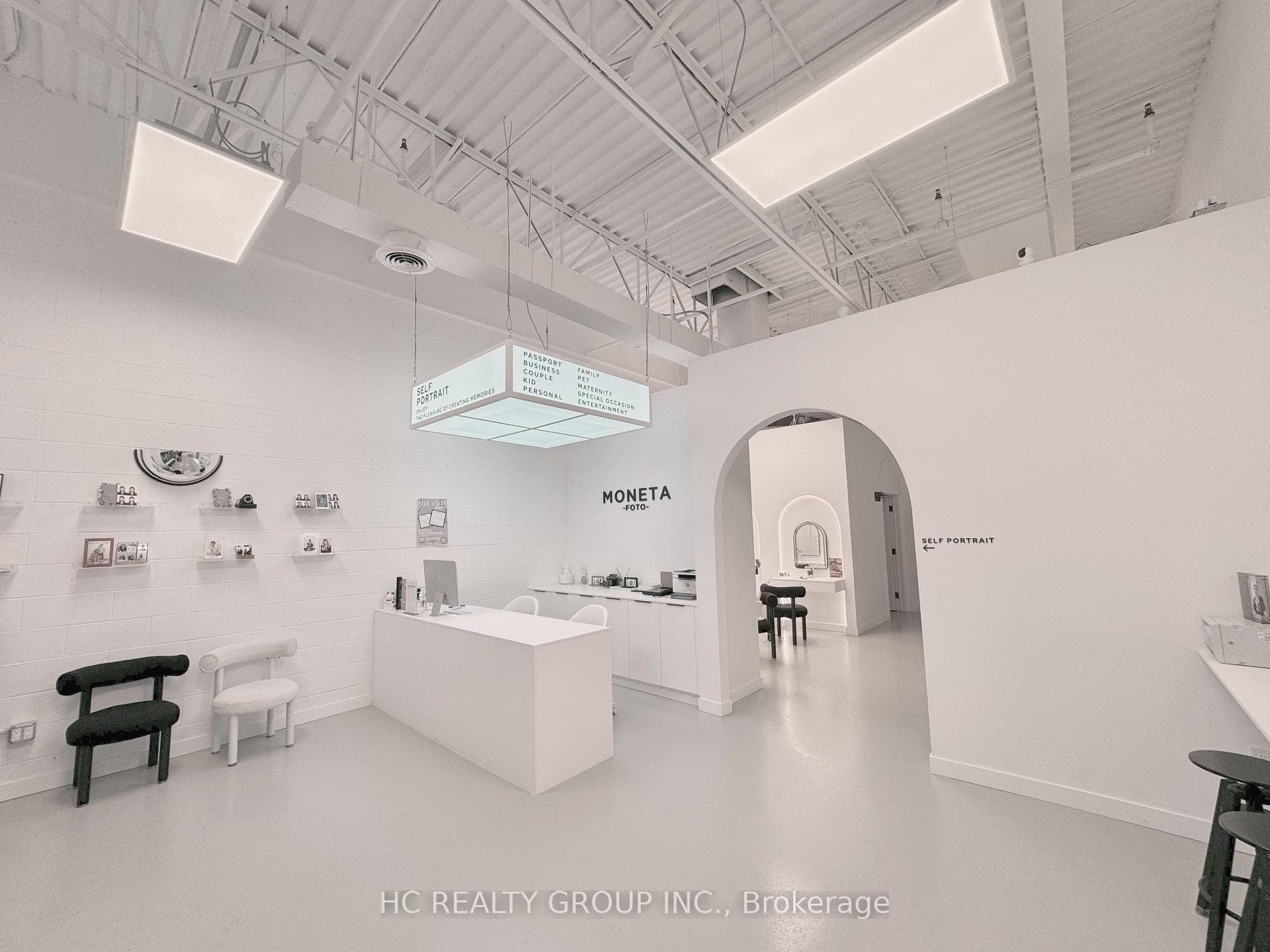 290 Yorktech Drive 17, Markham, ON L6G 0A7, Markham — photo 1