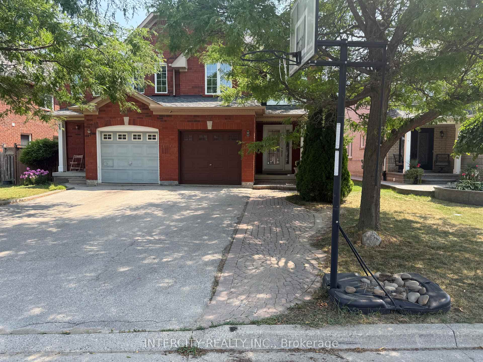 7 Love Run Road, Vaughan, ON L6A 3M2, Vaughan — photo 1