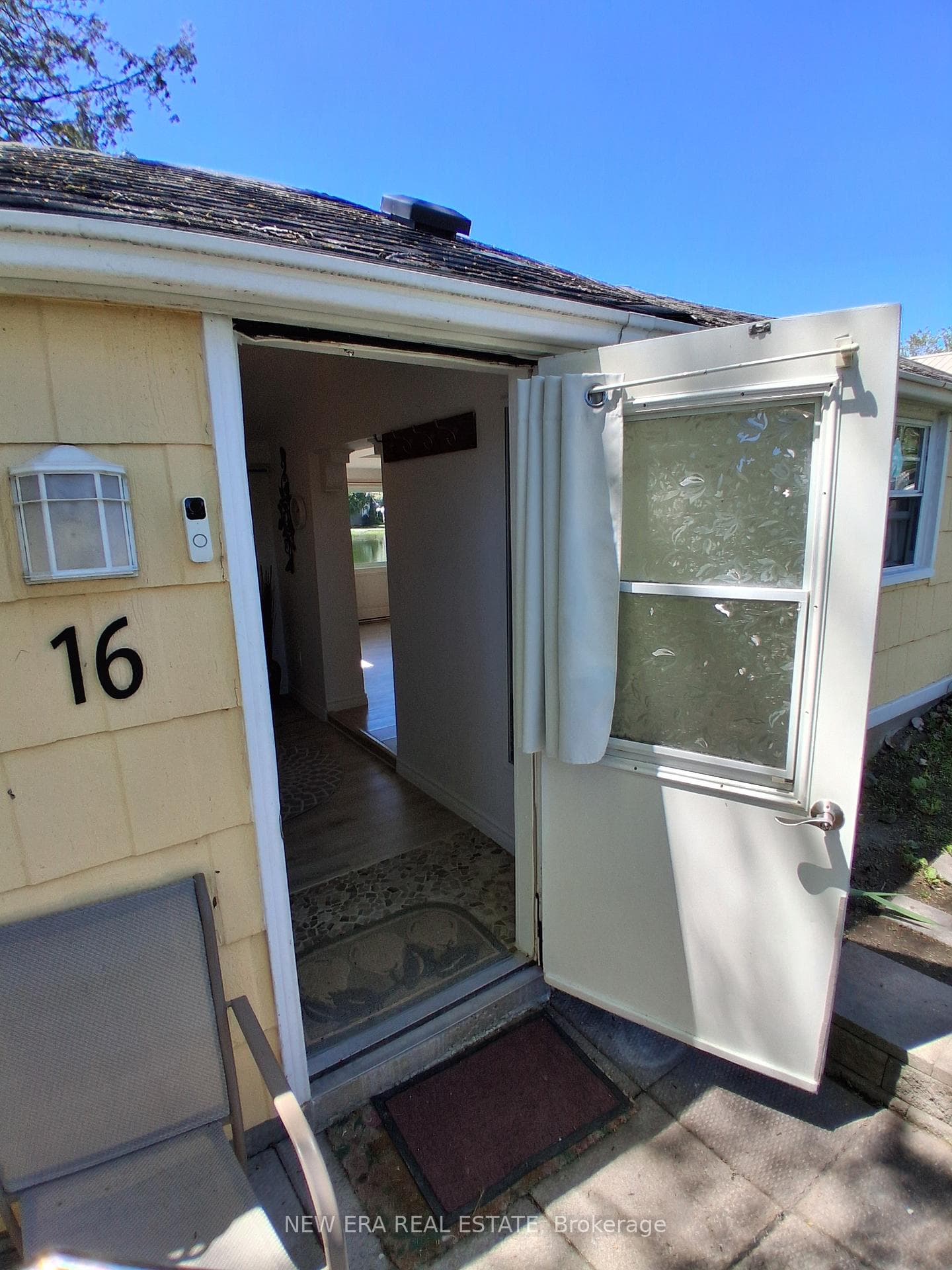 16 Pines Lane, Quinte West, ON K0K 3E0, Quinte West — photo 1