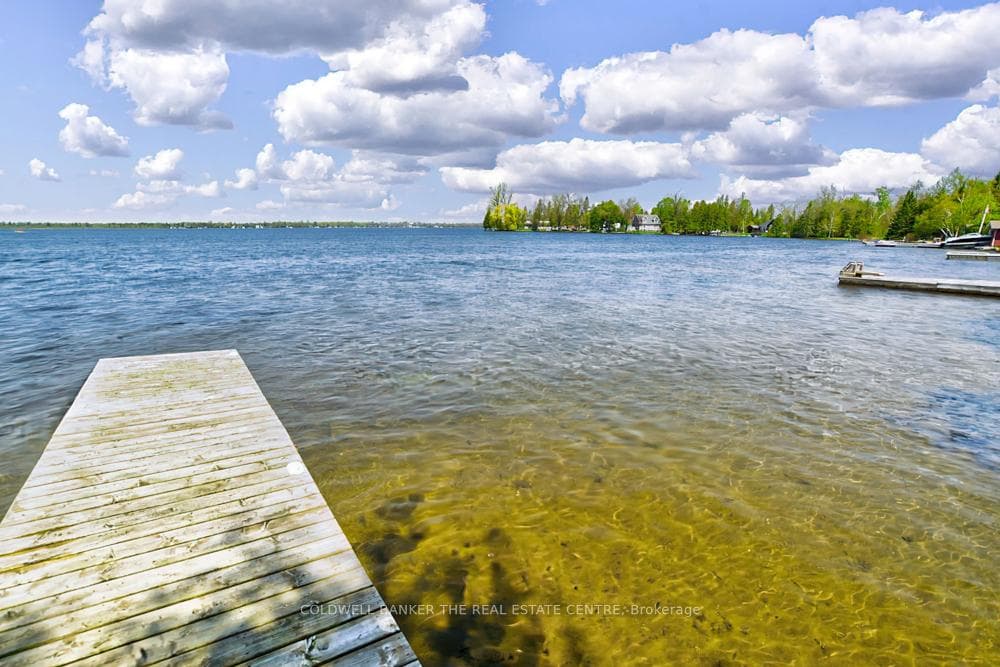 46 Iris Drive, Kawartha Lakes, ON K0M 1G0, Kawartha Lakes — photo 1