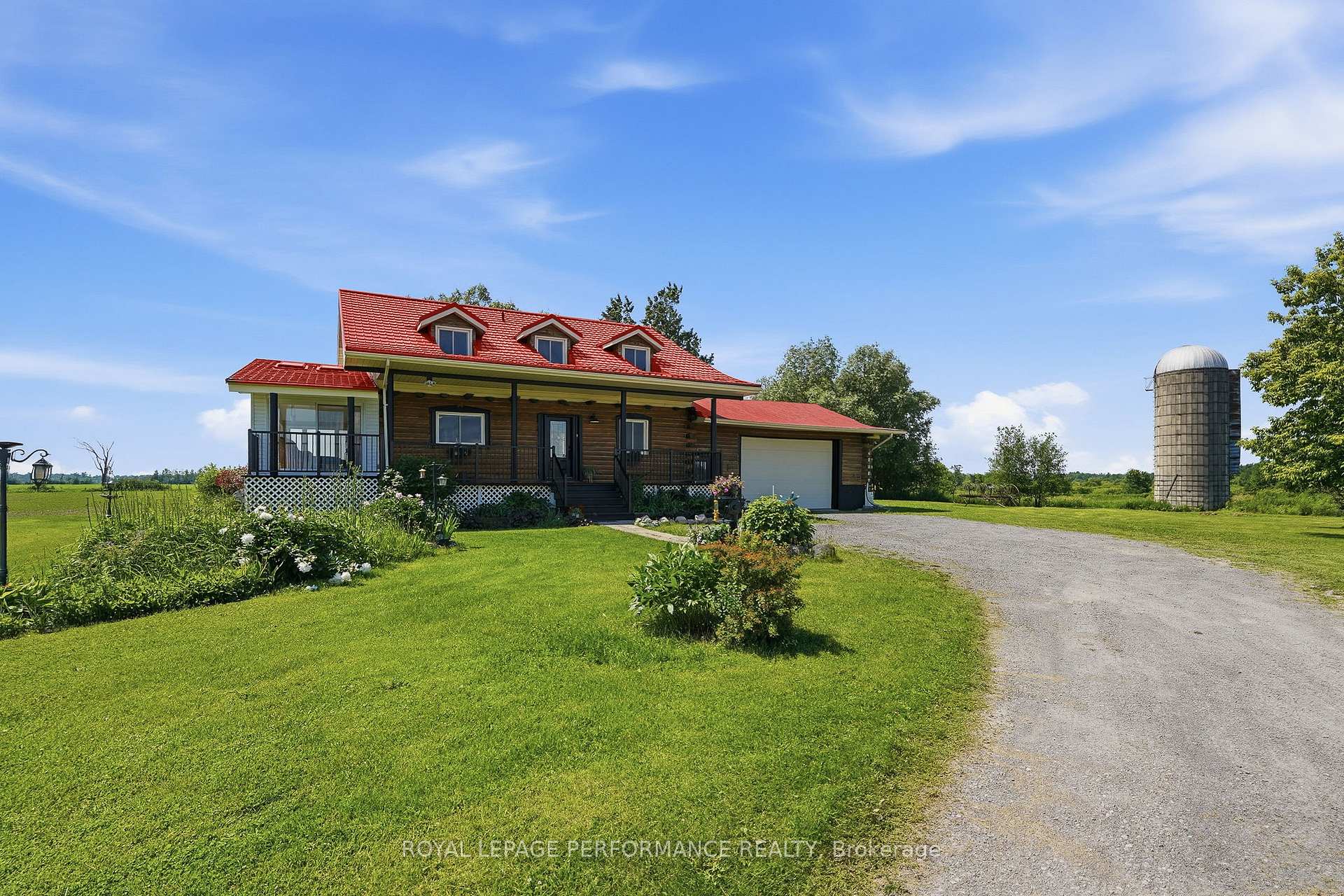 3012 Birchgrove Road, Orleans - Cumberland and Area, ON K0A 3E0, Orleans - Cumberland and Area — photo 1