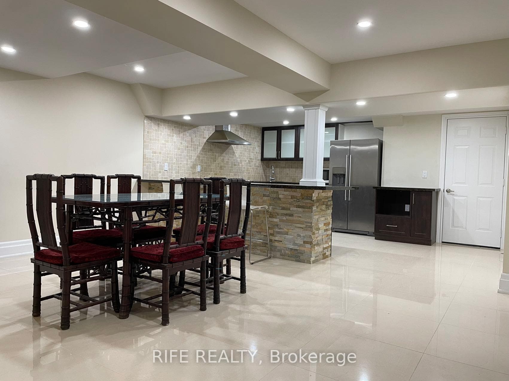 48 Transwell Avenue, Toronto, ON M2R 2J4, Toronto C07 — photo 1