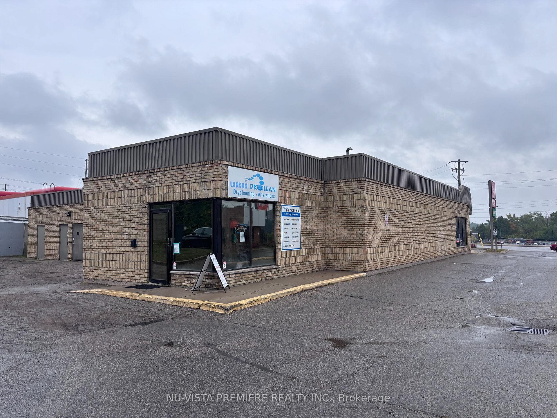 654 Wonderland Road, London North, ON N6H 3E5, London North — photo 1
