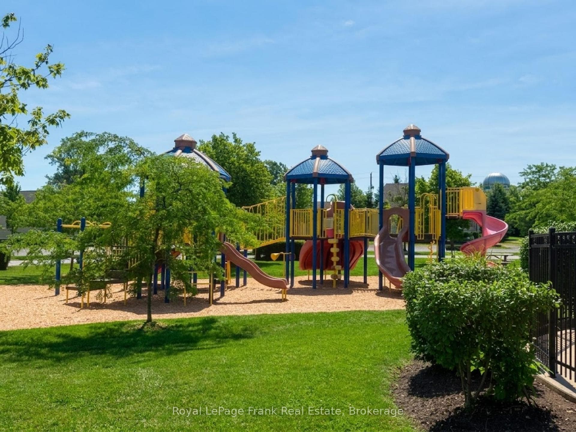 45 Butternut Lane 43, Prince Edward County, ON K0K 1P0, Prince Edward County — photo 1