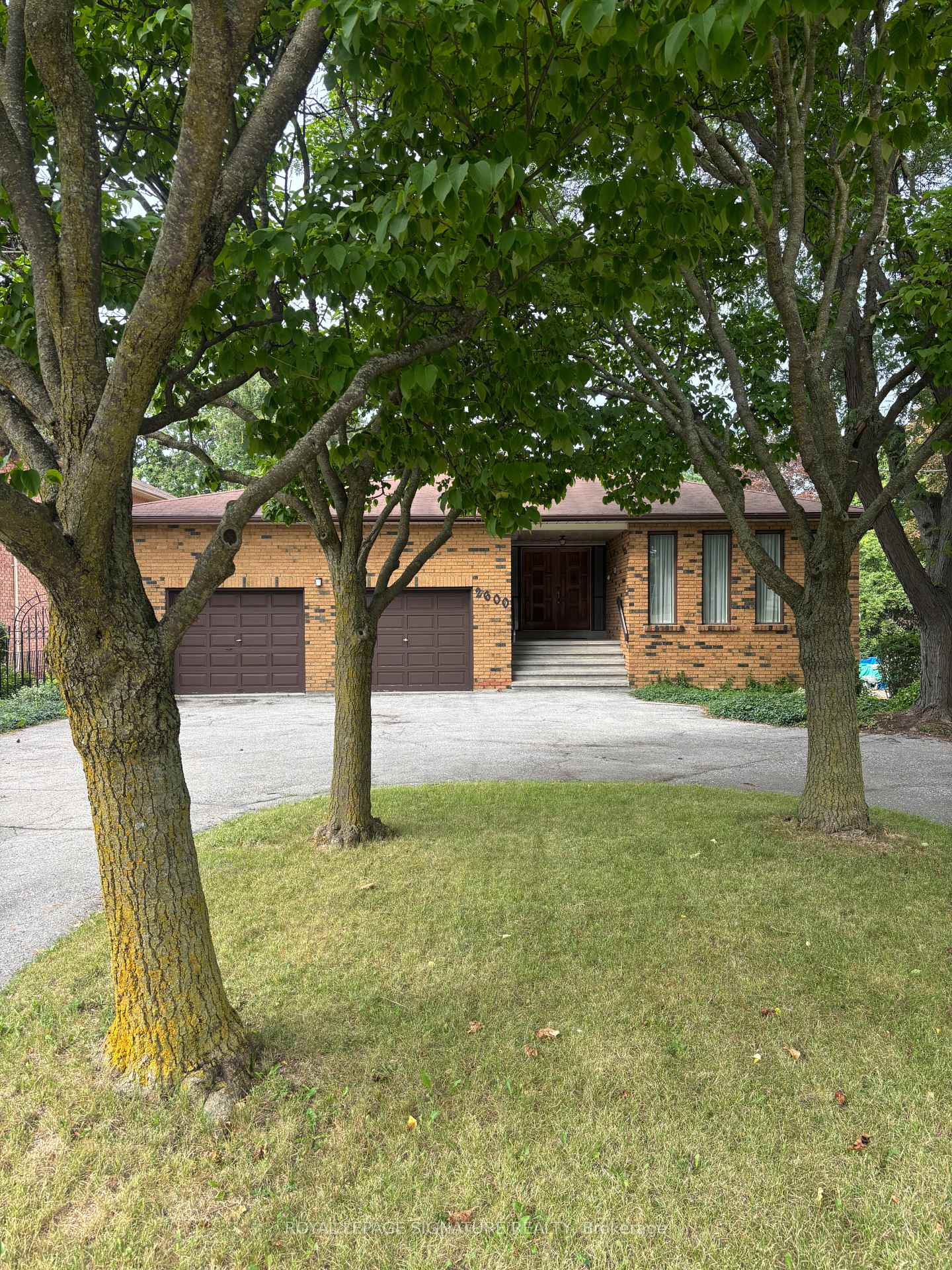 2600 Kennedy Road, Toronto, ON M1T 3H1, Toronto E05 — photo 1