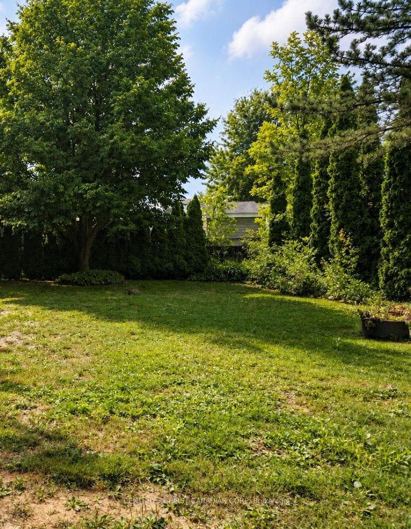 79681 Bluewater Highway 34, Central Huron, ON N7A 3X8, Central Huron — photo 1