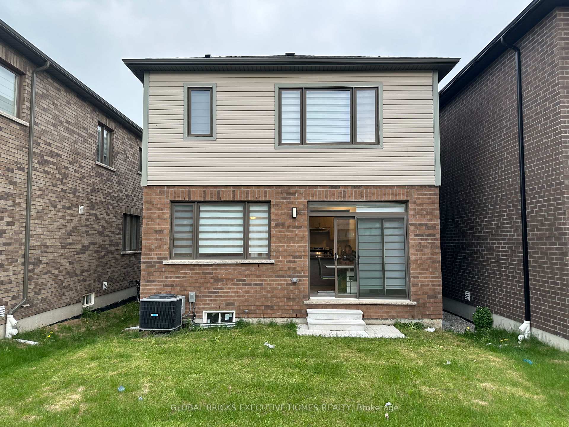 20 Blacklock Street, Cambridge, ON N1S 0E2, Cambridge — photo 1