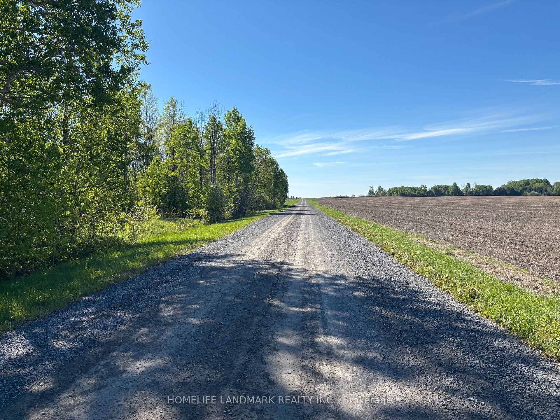 3485 Smith Road, South Stormont, ON K0C 1Y0, South Stormont — photo 1