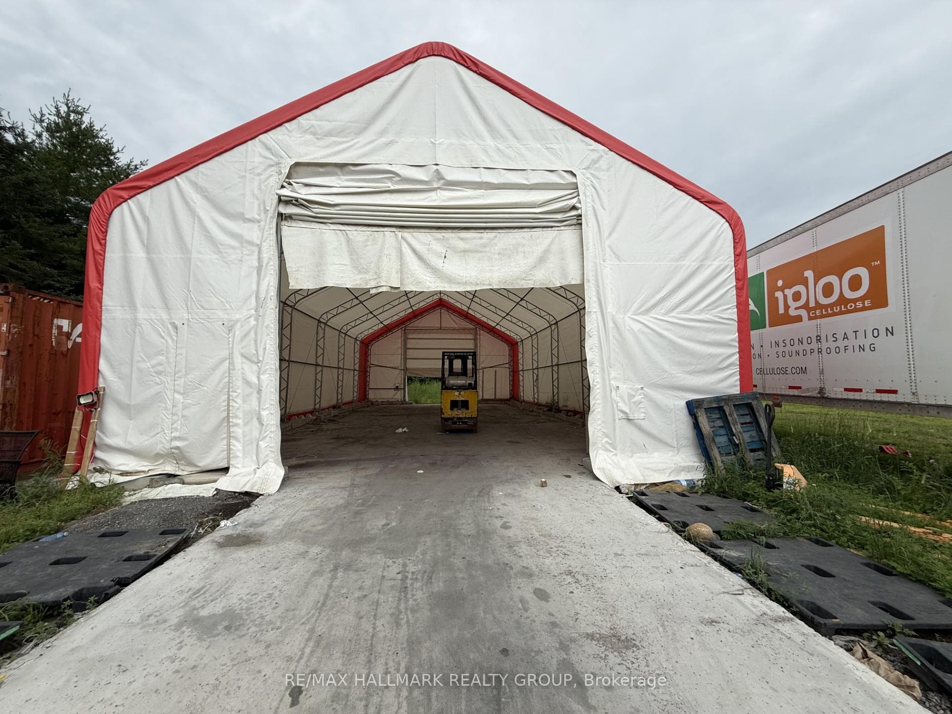 1475 Dwyer Hill Drive, Stittsville - Munster - Richmond, ON K0A 1B0, Stittsville - Munster - Richmond — photo 1