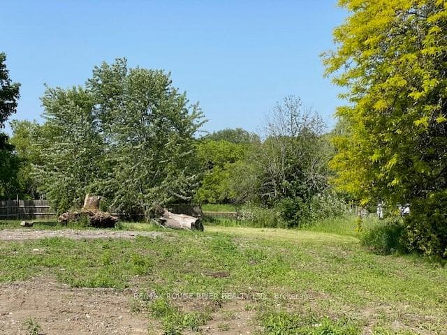Part Ontario Street, Cramahe, ON K0K 1S0, Cramahe — photo 1