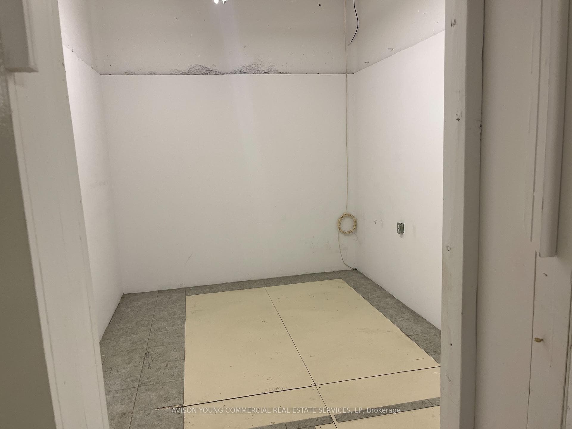 388 Carlaw Avenue 110, Toronto, ON M4M 2T4, Toronto E01 — photo 1