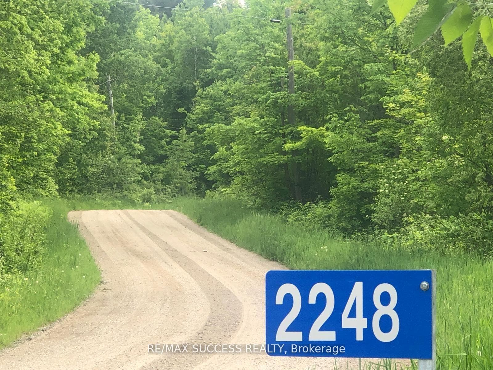 2248 Babcock Road, Frontenac, ON K0H 2K0, Frontenac — photo 1