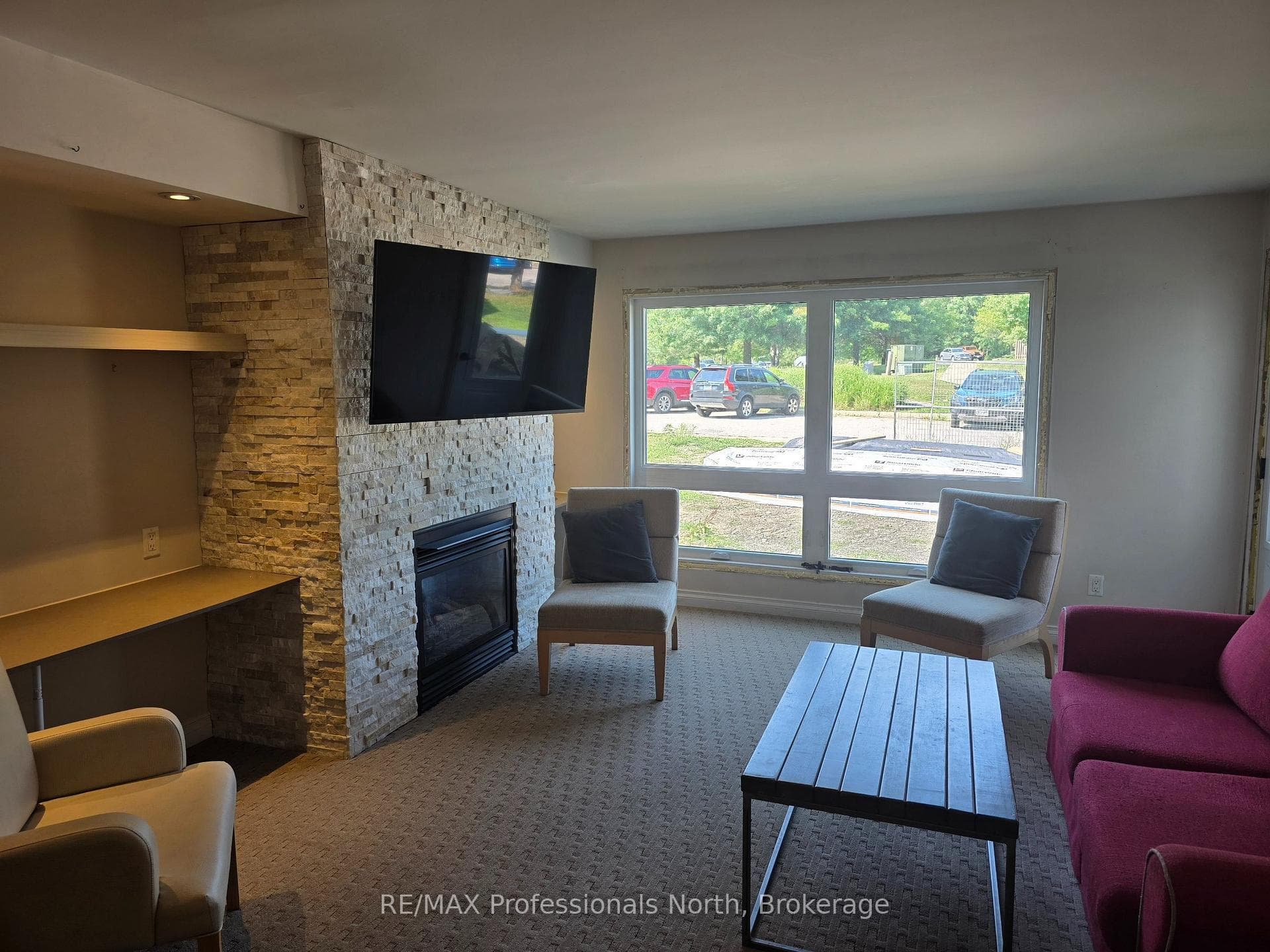 1235 Deerhurst Drive 53-108, Huntsville, ON P1H 2E8, Huntsville — photo 1